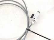 Kabel Toyota Corolla, 2001.11 - 2004.02 Gebraucht,