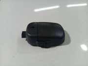 Regensensor Opel Insignia A, 2008.01 - 2013.01 13311618,13311618 200903090620068