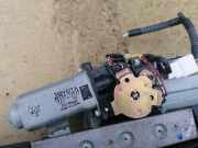 Motor Schiebedach Toyota RAV-4, II 2000.09 - 2005.11 8573033010,85730-33010 162000-5731