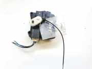 Stellmotor L?ftung Mitsubishi Grandis, I 2004.01 - 2009.12 1138002051,113800-2051