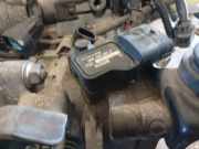 Drucksensor Saugrohrdruck für Honda Accord, 2005.09 - 2008.05 facelift 0281002680,0 281 002 680