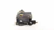 Motor Leuchtweitenregulierung Citroen Berlingo, I 1996.07 - 2002.11 Gebraucht,