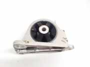 Halter für Motoraufhängung MINI One, 2000.01 - 2006.06 675640502,22116756405-02 2211675640502 12628710 2211-6756405-02A 6756405-02A 675640502A