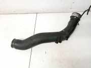 Kühlerschlauch Dodge Journey. 2009.01 - 2014.12 Gebraucht,