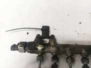 Drucksensor Saugrohrdruck für Mazda 6, 2007.08 - 2012.12 Gebraucht,