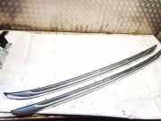 Dachreling BMW X1, E84 2009.01 - 2015.06 99902074014000207401,999-0207401-400-0207401