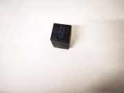 Relais Audi A4, B5 1994.11 - 1999.09 431955531,