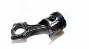 Kolben Pleuelstange Opel Astra, G 1998.09 - 2004.12 Gebraucht,