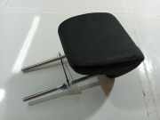 Kopfstütze Suzuki Swift, 2005.02 - 2010.10 Gebraucht ,