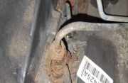 Einspritzdüse Ford Transit, III 2000.01 - 2006.04 Gebraucht,