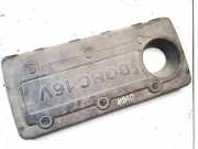 Motorabdeckung Hyundai ix35 2010 - 2017 292402G000,29240-2G000
