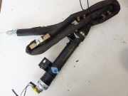 Kopfairbag - Vorne Linke Renault Laguna, II 2001.03 - 2006.05 550806700, 8200124014c513d098