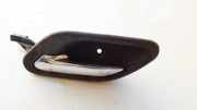 T?rinnengriff - Hinten Linke BMW 5-Series, E39 1995.11 - 2003.06 8226049,