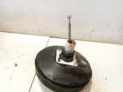 Bremskraftverstärker Skoda Octavia, II 2004.02 - 2009.03 1k1614105bh,