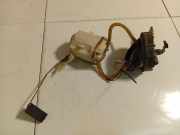 Kraftstoffpumpe Volkswagen Caddy, II 1995.11 - 2004.01 Gebraucht, AEE
