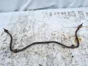 Stabilisator Vorne Volkswagen Golf, III 1993.07 - 1999.04 Gebraucht, 1Z