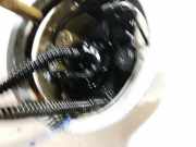 Kraftstoffpumpe Volkswagen Caddy, III 2004.03 - 2010.09 2k0919050b, Bsu