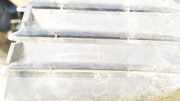 Kühlergrill - Vorne Rechts Volvo S40, 2004.01 - 2007.03 30657008,