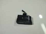 Schalter für Heckscheibe Heckscheibenheizung Ford Grand C-MAX, 2011.01 - 2019 AM5T180621AC,AM5T 180621 AC D3L0B