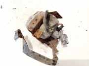 Nebelscheinwerfer - Vorne Linke Honda Accord, 2003.02 - 2005.09 0219003,0106945