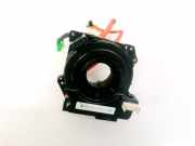 Airbag Schleifring Volvo V50, 2004.04 - 2007.05 Gebraucht,