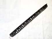 Stoßstangenhalter - Hinten Volkswagen Jetta, MK5 2005.08 - 2010.12 Gebraucht, Blf