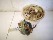 Kraftstoffpumpe Volvo V70, III 2007 - 2011.06 6G9N9H307BG,