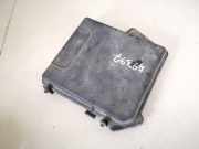 Deckel Sicherungskasten Renault Megane, III 2008.11 - 2012.06 284c40002r,