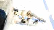 Hauptbremszylinder Honda Civic, 2006,01 - 2011.01 Gebraucht,