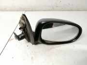 Außenspiegel Rechts Nissan Almera, N16 2000.06 - 2003.01 3003388,171000ND225