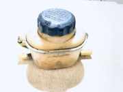 Servolenkung Ölbehälter Chevrolet Tacuma, 2000.01 - 2008.12 Gebraucht,