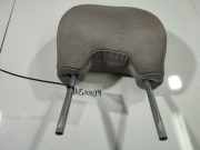 Kopfstütze Volvo S40, 2004.01 - 2007.03 Gebraucht ,