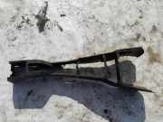 Innenausstattung Opel Astra, H 2004.03 - 2009.12 331985437,