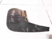 Schmutzf?nger - Hinten Rechts Kia Sorento, I 2002.01 - 2009.06 Gebraucht,