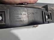 Sto?stangenhalter - Hinten Linke Volvo S40, 2004.01 - 2007.03 30655998LH,30655998 LH