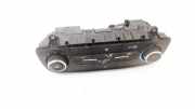 Bedienelement für Klimaanlage Ford Focus, 2011.04 - 2018 F1ET19980JF,F1ET-19980-JF GH70A