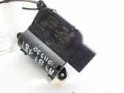 Stellmotor Lüftung Audi A4, B6 2000.11 - 2004.11 8E2820511D,0132801309 8E2820511D 8E2.820.511D 663835W 663835WC