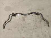 Stabilisator Vorne Toyota Yaris, II (XP90) 2005.01 - 2011.01 Gebraucht,