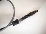 Seilzug für Schaltgetriebe Volvo XC90, 2002.10 - 2007.06 9480954,