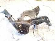 Schloßträger BMW 7-Series, E65 E66 E67 E68 2001.11 - 2008.06 Gebraucht,