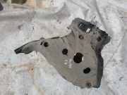 Unterfahrschutz Audi A6, C6 2005.01 - 2008.10 4F0505416,