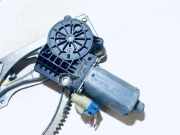 Fensterheber motor - Vorne Rechts Mercedes-Benz ML, W163 1998.02 - 2005.06 990408100,6004pa1033