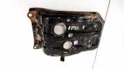 Batteriekasten Toyota RAV-4, III 2005.11 - 2012.12 Gebraucht,