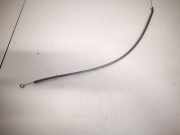 Stellelement Mischklappe Toyota RAV-4, II 2000.09 - 2005.11 Gebraucht,