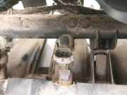 Einspritzdüse Peugeot 207, 2006.02 - 2009.06 Gebraucht,