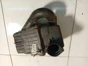 Luftfilterkasten Citroen Berlingo, I 2002.11 - 2008.04 facelift 9643853880,96 438 538 80 96 471 545 80 96 438 539 80 96 471 546 80 9647154580 9643853980 9647154680