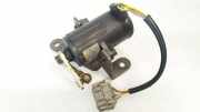Druckspeicher BMW 3-Series, E46 1998.02 - 2002.06 1318212,1318212 72234100