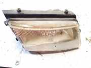 Hauptscheinwerfer - Vorne Rechts Volkswagen Passat, B5 1996.08 - 2000.11 205079b,20-5079b