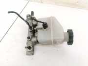 Hauptbremszylinder Hyundai i30 2007 - 2012 Gebraucht,