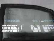 Seitenscheibe - Hinten Linke Honda Accord, 1993.10 - 1997.12 Gebraucht,
